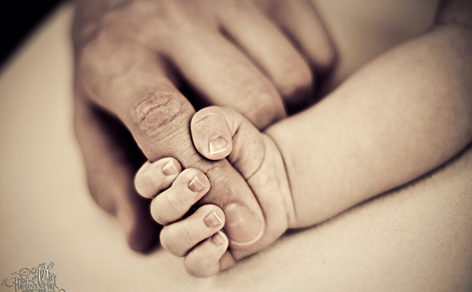 parents