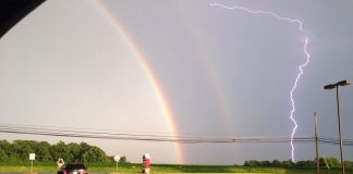 Вашему вниманию предоставляется картина «Женское настроение»