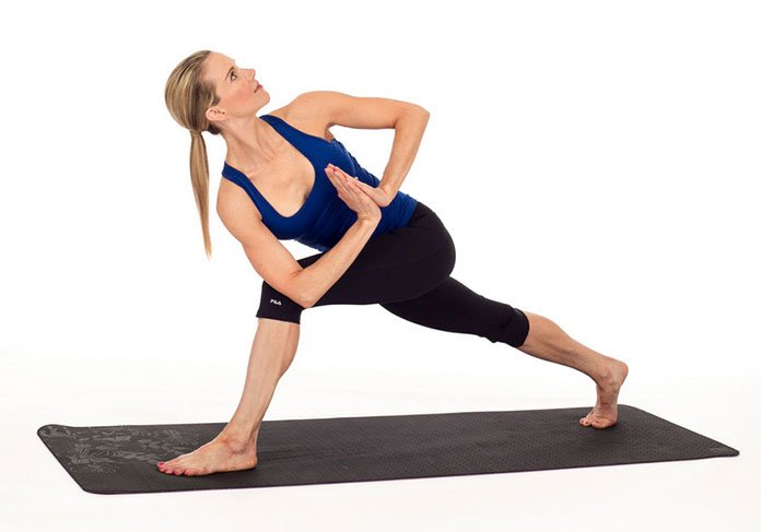 8 упражнений и поз из йоги с которыми вы навсегда забудете о болях в спине thumbnail