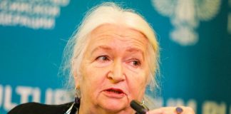 Татьяна черниговская семья